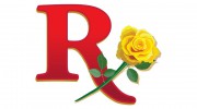 Rose City Pharmacy