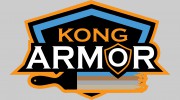 Kong Armor