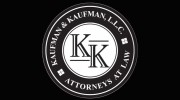 Kaufman & Kaufman