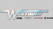 Westbury Jeep Chrysler Dodge