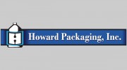 Howard Packaging
