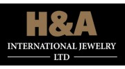 H&A International Jewelry