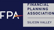 Financial Planning Association
