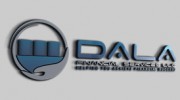 Dala Financial Services
