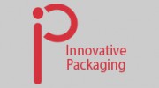 Innovative Packaging