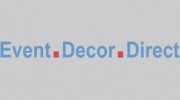 Event Decor Direct