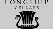 Longship Cellars