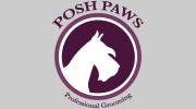 Posh Paws Professional Grooming