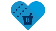 Best Discount Pharmacy