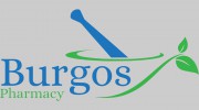 Burgos Pharmacy