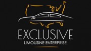 Exclusive Limousine Enterprise