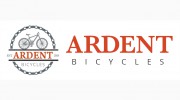 Ardent Bicycles
