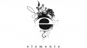 Elements