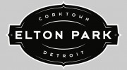 Elton Park Corktown