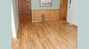 Classic Hardwood Floors
