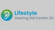 Lifestyle Hearing Aid Center