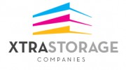 Plantation XTRA Storage