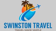 Swinston Travel