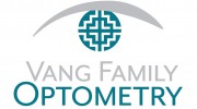 Vang Family Optometry