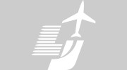 L J Aviation