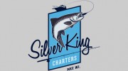 Silver King Charters