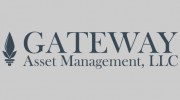 Gateway Financial Advisors
