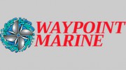 Waypoint Marine