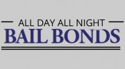 A All Day All Night