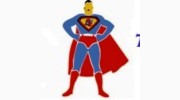 It Management Consulting Group