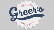Greers Service