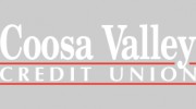 Coosa Valley Credit Union