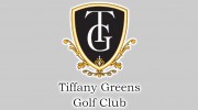 Tiffany Greens Golf Club