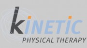 Kinetic Physical Therapy