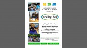 Montessori School Of Rome