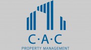 Condominium Administration