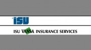 Isu Vansa Insurance Services