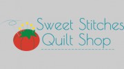 Sweet Stitches Quilt Shop