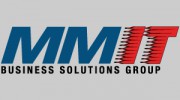 Imaging Technologies