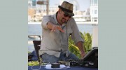 DJ Richterscale