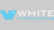 White Investigations