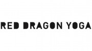 Red Dragon Yoga