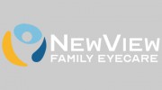 New View Family Eyecare