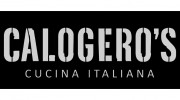 Calogero's