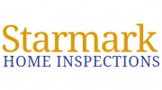 Starmark Home Inspections