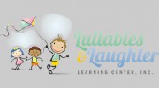 Lullabies & Laughter Learning Center