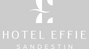 Hotel Effie Sandestin