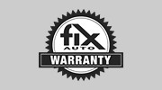 Fix Auto Lemon Grove