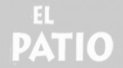 El Patio Del Rio