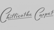 Chillicothe Carpet