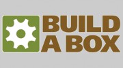 Build A Box